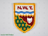 Northwest Territories [NT 01d]